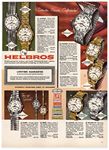 Helbros 1967 19.jpg